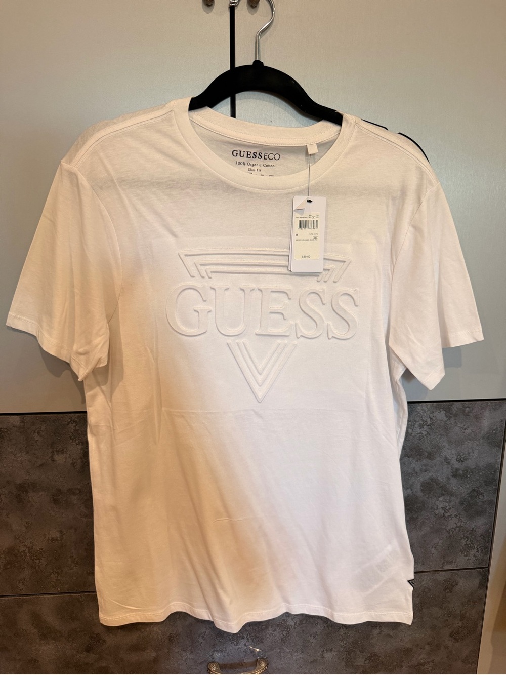Guess t-shirt